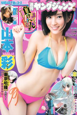 虐文主角不许我哭