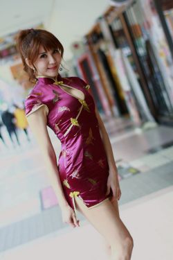 男子肺部洗出17升牛奶