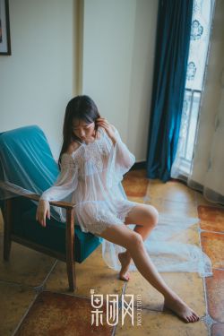 蜀山传