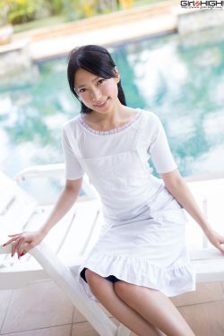 野蜜桃