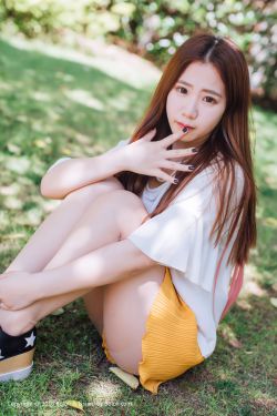 百花仙子