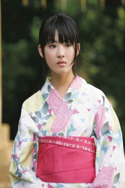 天舞纪