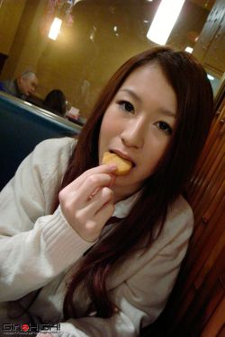 长大成人2