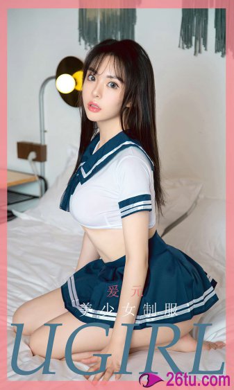 孤注一掷免费完整观看高清全屏