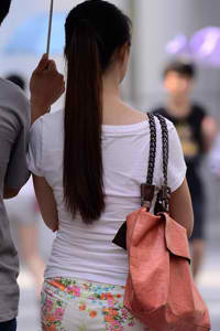 肖顺尧