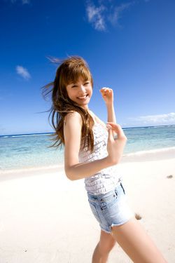 铁观音