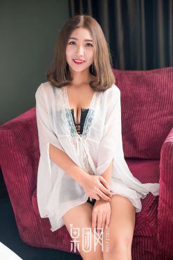 爱丫爱丫在线影院电视剧免费