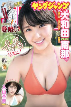 铁面无私