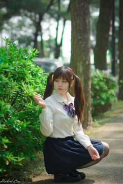 春平君