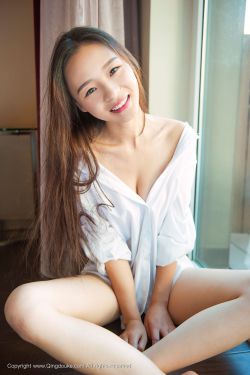 流浪记