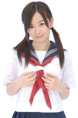 音乐会