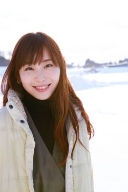 平板电脑哪个牌子的性价比最好