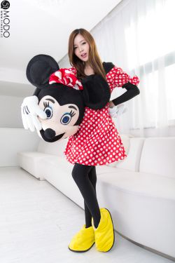 善良的小姨子免费观看
